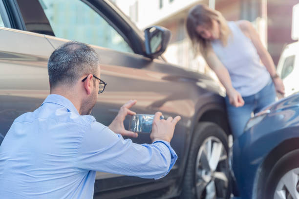 Cheap liability insurance Osceola, MO